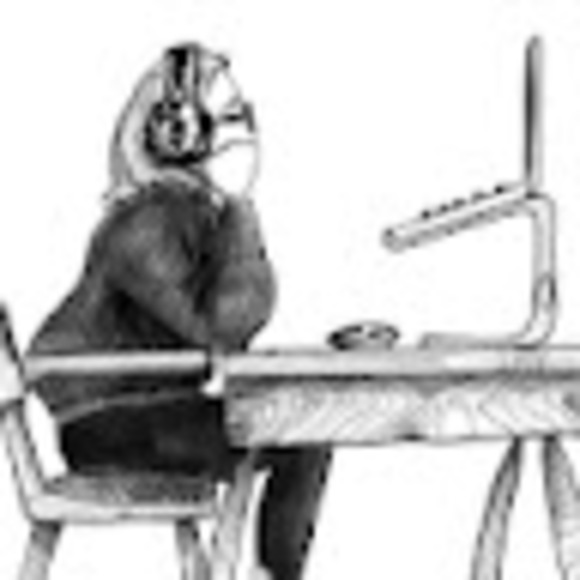 Meet your Posher, Laura - Picture 1 of 1